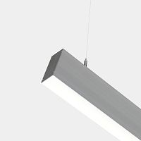 DUAL S CDP HE 22W, 4000K, 3282lm, 1126/60/110 A/B/H[mm],IP40