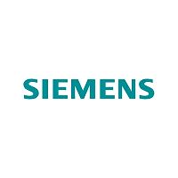 Siemens 5ST37954 Stiftsa.schiene kompakt, 10mm2