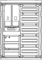 FZV-K - F/1 NV (60TE) Kelag