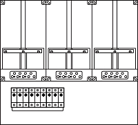 Aufputz Zhlergerst InnenraumTAB Wiener Netze
