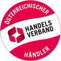 Seal Österreichischer Händler